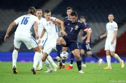 英格兰迎来波黑：胜负不容有失令人期待的简单介绍