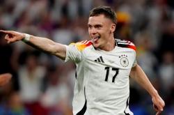 拜仁领袖力挺队友，曼城或面临技术瓶颈的简单介绍