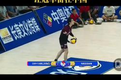 关于海南队遭遇强手，蓄势待发迎接挑战的信息