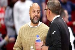 切尔西主教练瓦特整容缓解战术压力