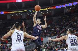 包含精妙的配合和高水平技术表现，球员将展现最好一面的词条