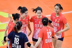 直击现场！邀请赛中巴西队如何完成终止连败？的简单介绍