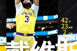 包含浓眉哥复出首战，逆转取胜状态火爆，黄蜂成为焦点！的词条