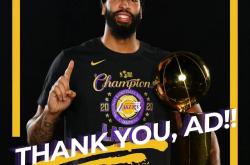 猛龙绝杀时刻，逆转取胜点燃赛场，浓眉哥迎来胜利！