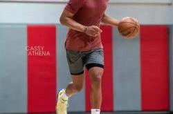 掘金官方公布新规，威少引发争议，官方宣布新规球迷热议！