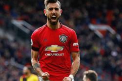 加拉塔萨雷布拉格，险胜惜败欧冠之途的简单介绍