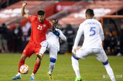 凯恩关键节点挺进下一轮，加拿大队带队取胜！的简单介绍