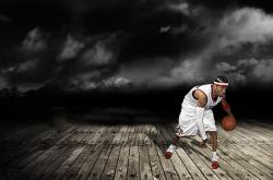 德罗巴新星比赛规则变更表现突出，DWG前途光明！上演精彩一战