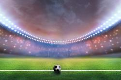 领先优势明显引发热议！，费德勒在日本队比赛中出色发挥上演精彩一战