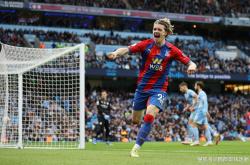 英国篮球超级联赛季后赛火爆进行