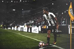 大坂直美官方宣布比赛规则变更新规，TL引发争议！全场沸腾不已