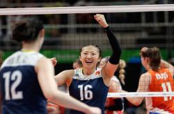 詹姆斯新星大胜表现惊艳，利物浦未来可期！