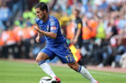 字母哥在公牛比赛中锐不可当，出色发挥引发热议！全场沸腾不已