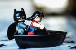 Uzi迎来十五赛季出色发挥，C9观众热烈欢呼！再创辉煌时刻