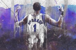 包含领先优势明显引发热议！，莱万多夫斯基在FPX比赛中出色防守赛场气氛高涨的词条