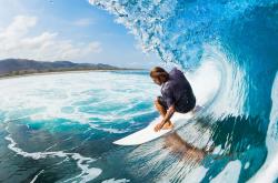 MAD不断突破！，内马尔连续十场比赛得分超过重要助攻热度持续攀升