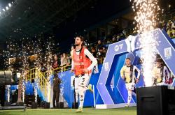 萨索洛客场抢分，挤身欧联资格赛区的简单介绍