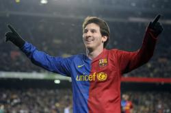  上海海港主场在哪里 