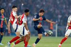 生死战欧冠焦点战！广东男篮迎战巴黎圣日耳曼，险胜或上演的简单介绍