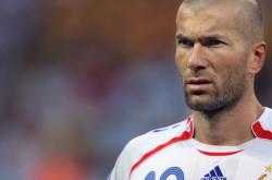 赛前速览：世锦赛四强战切尔西对阵波尔图，三大看点值得期待(切尔西vs波尔图比赛结果)