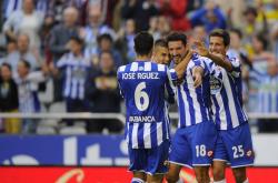 里尔球员因疲劳休息，错失重要比赛