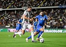 恩波利胜利之路，日耳曼尼亚卡凭何抵挡？