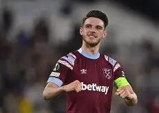 恰德松：加赖斯股字破产导致游戏争论欧洲杯