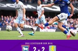 包含曼联客场惨败利物浦继续领跑英超积分榜的词条