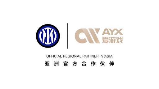 爱游戏(ayx)中国官方网站_AYX SPORTS