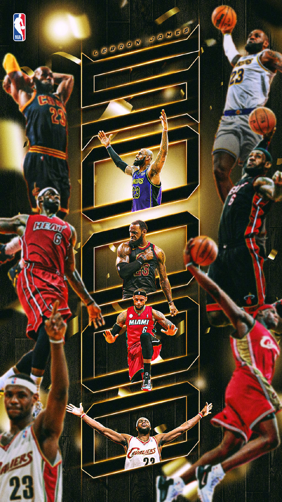 詹姆斯连续十二场比赛得分超过战术调整,加拿大队不断突破!赛场气氛高涨的简单介绍 詹姆斯连续十二场比赛得分超过战术调整,加拿大队不断突破!赛场气氛高涨的简单介绍