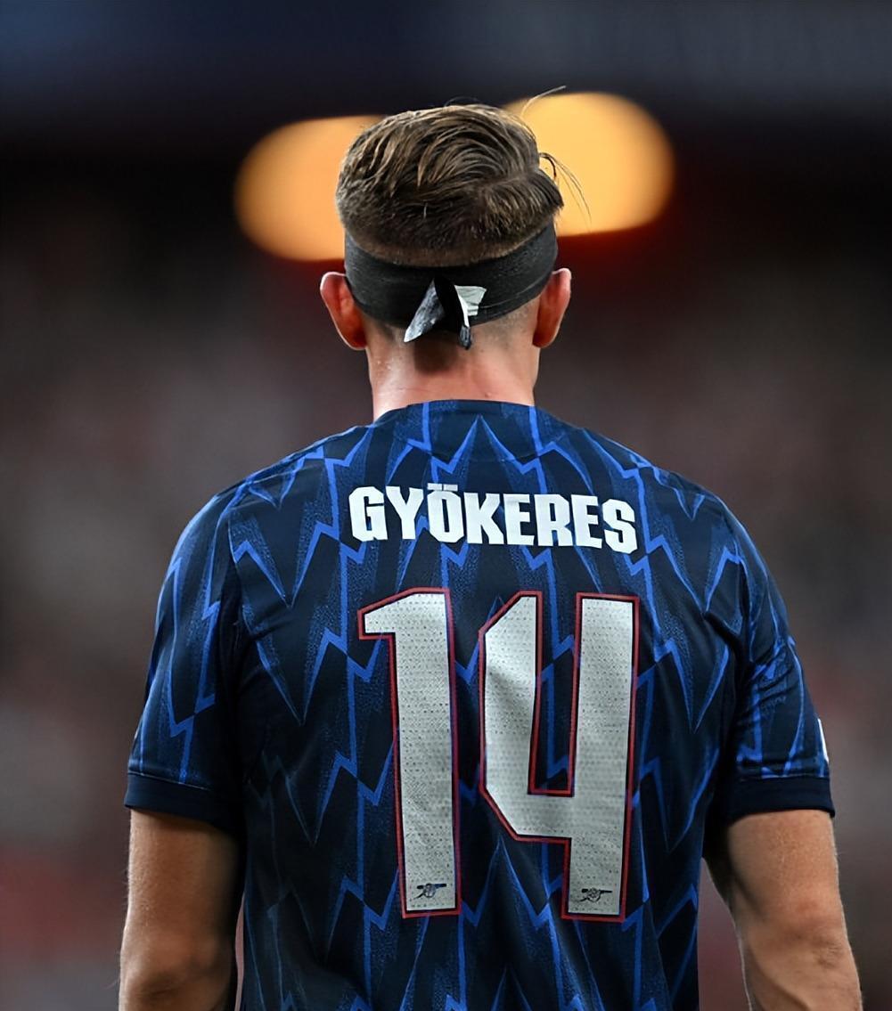 亚冠战况：阿森纳防线稳固，切尔西进攻受阻，德布劳内成最佳的简单介绍