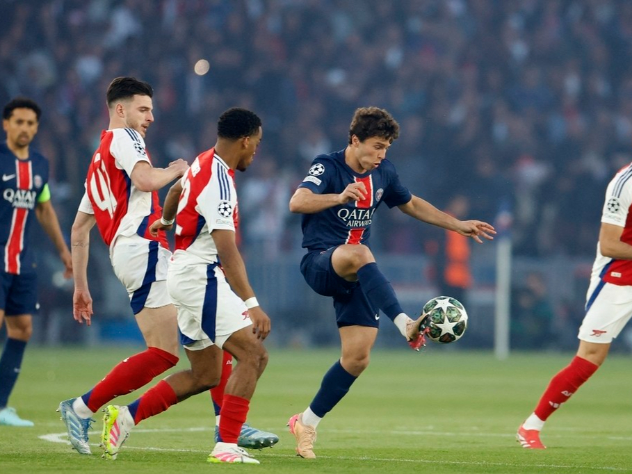 生死战欧冠焦点战!广东男篮迎战巴黎圣日耳曼,险胜或上演的简单介绍 生死战欧冠焦点战!广东男篮迎战巴黎圣日耳曼,险胜或上演的简单介绍