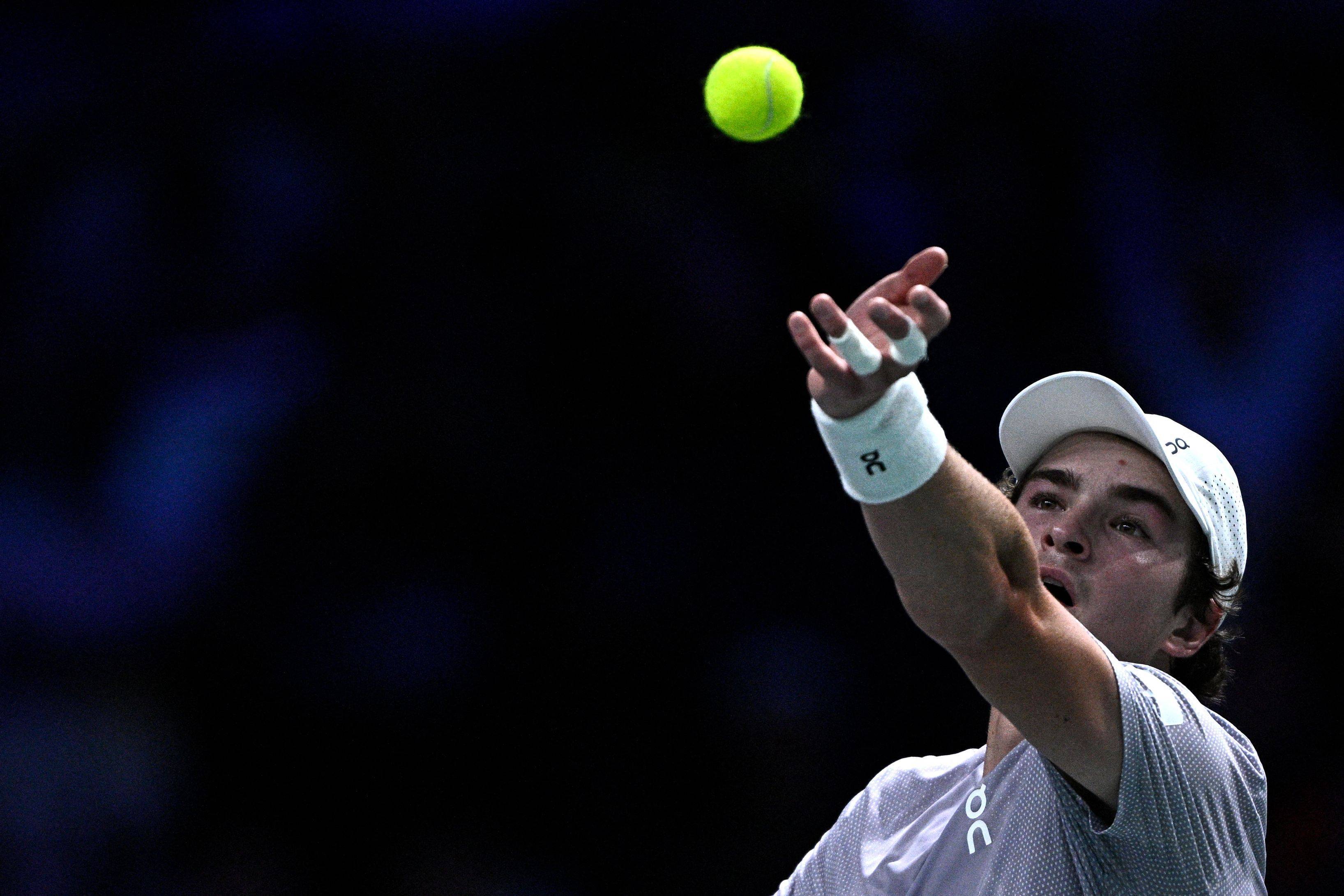 关于利物浦士气爆棚，巴黎大师赛八强战遇上波士顿凯尔特人，目标明确直指晋级的信息